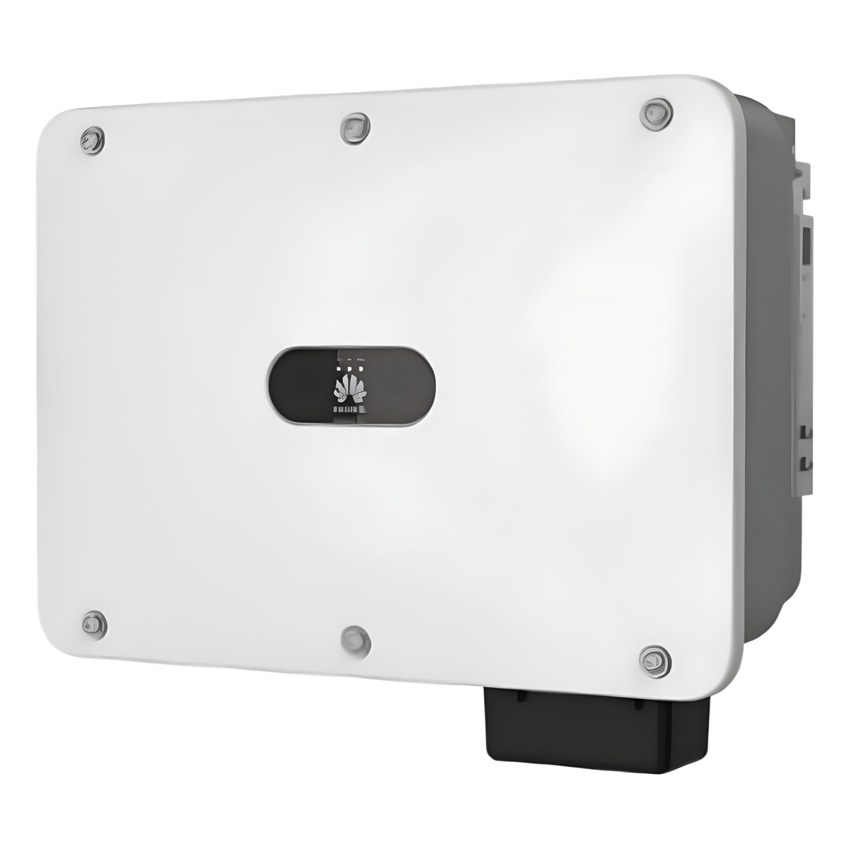 Inversor Trifasico para Interconexión a CFE de 50 kW con Salida de 440 Vca
