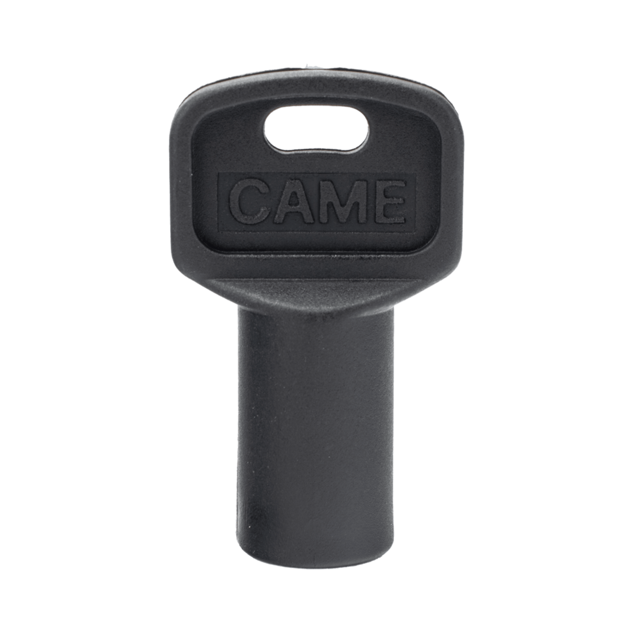 Llave Para desbloqueo de Repuesto Para Equipos CAME
