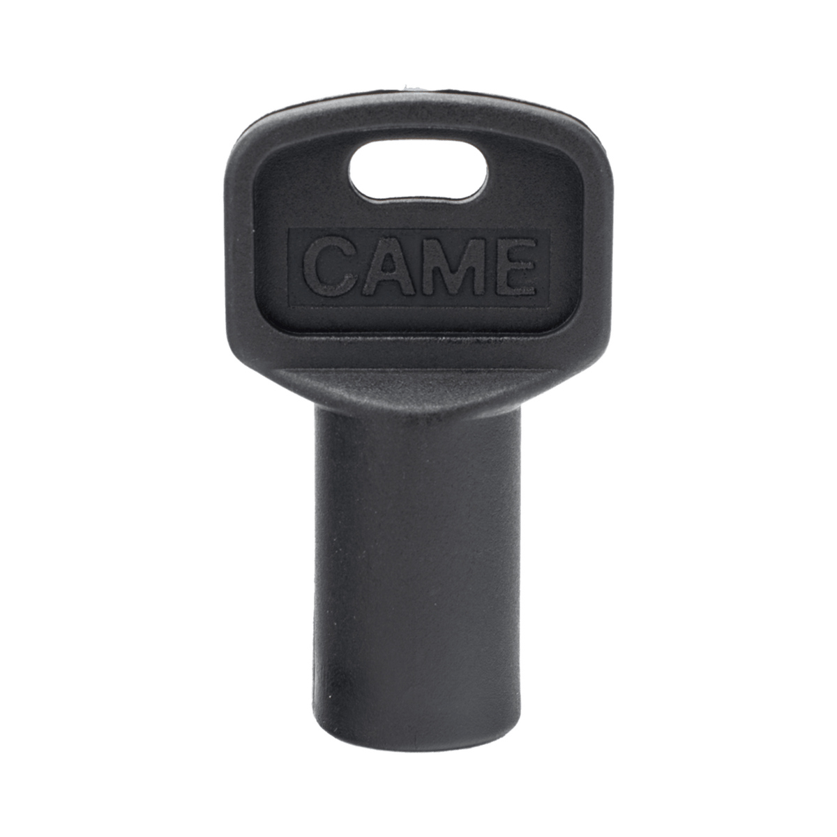 Llave Para desbloqueo de Repuesto Para Equipos CAME