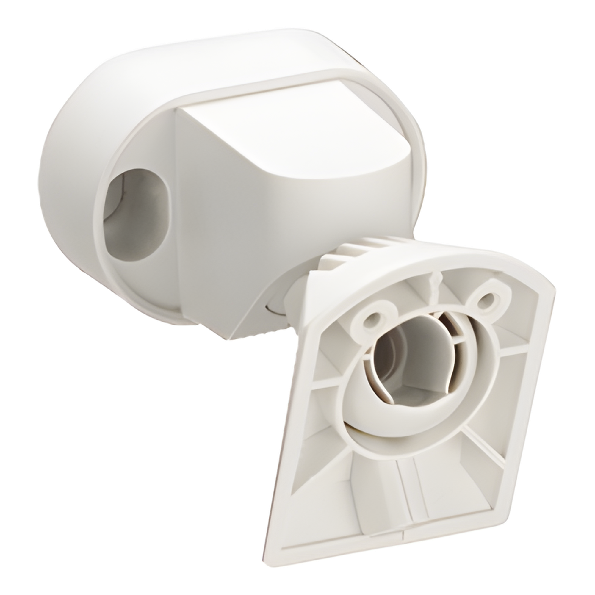 Soporte para montar los sensores FLX-S-ST y FLX-S-DT de la serie FlipX Standard.