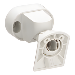Soporte para montar los sensores FLX-S-ST y FLX-S-DT de la serie FlipX Standard.