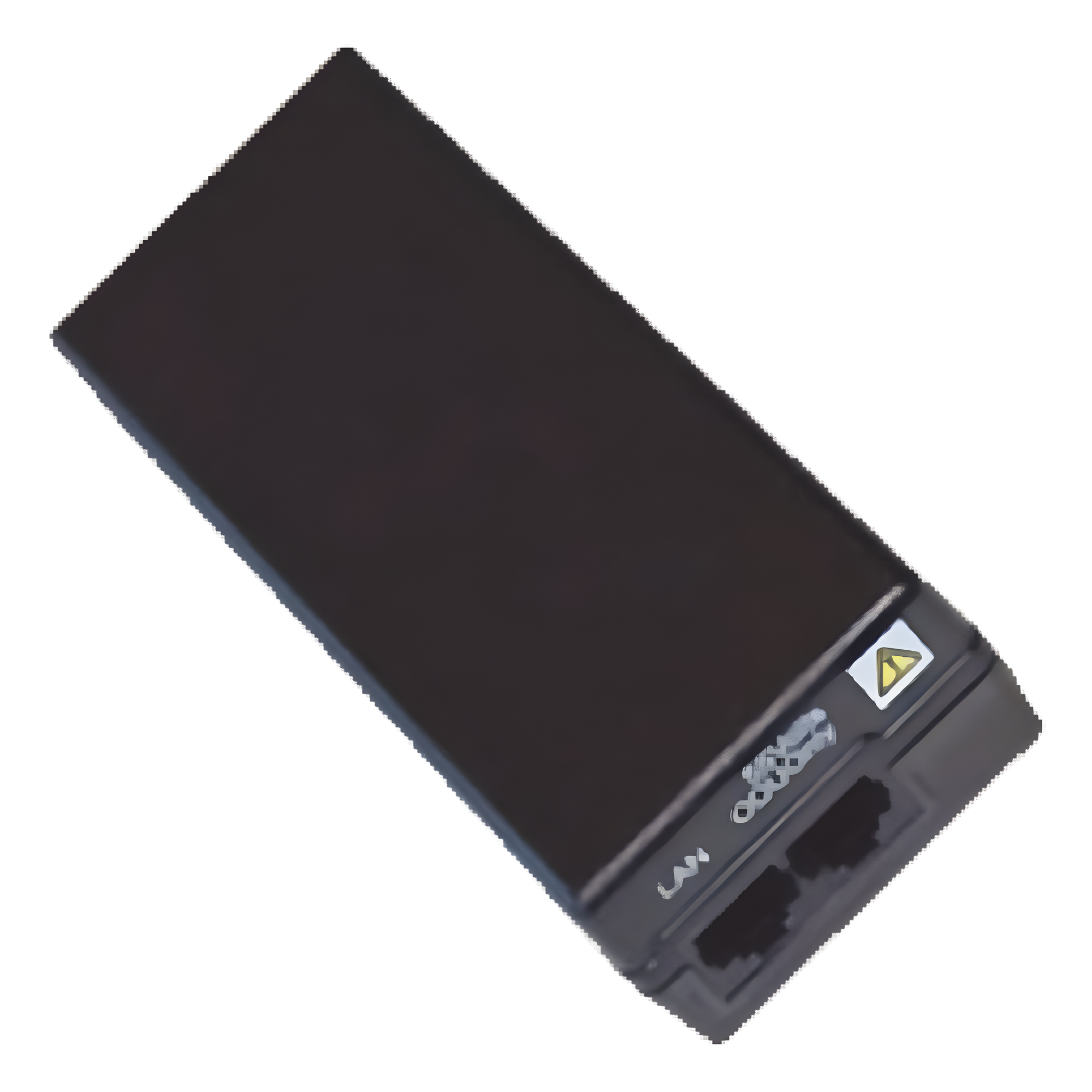 N000000L034A Fuente de alimentación PoE de 56Vcc 0.5A (30 Watts) para equipos cnPilot, PMP 450 y PTP 450, incluye cable de corriente