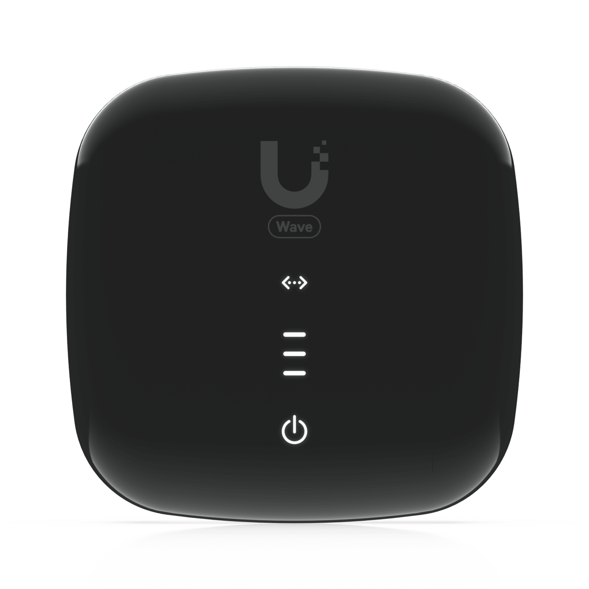 Unidad Óptica GPON con Puerto 2.5 GbE, Velocidades de hasta 1.2 Gbps de Subida y 2.5 Gbps de Bajada, Alcance de hasta 20 km