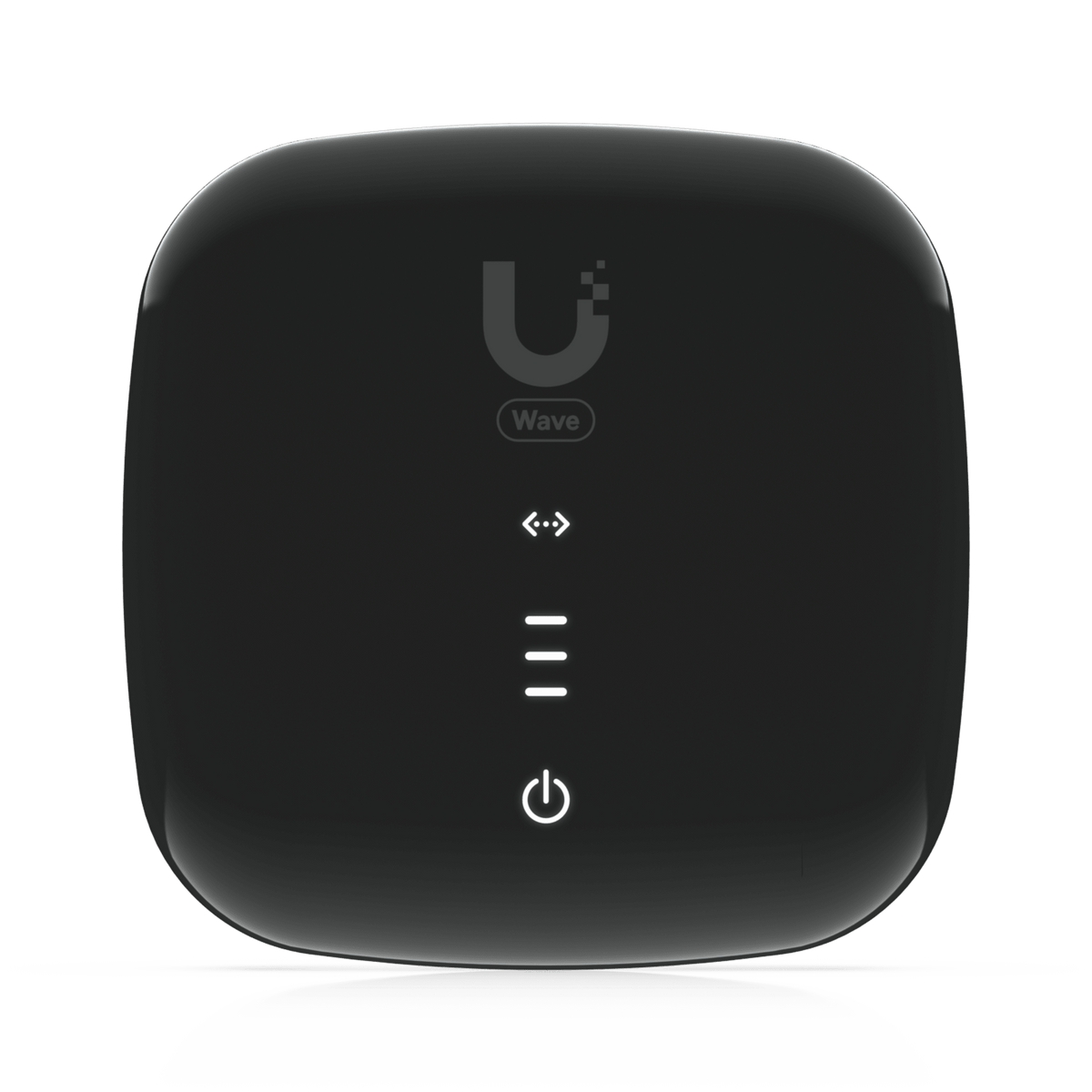 Unidad Óptica GPON con Puerto 2.5 GbE, Velocidades de hasta 1.2 Gbps de Subida y 2.5 Gbps de Bajada, Alcance de hasta 20 km