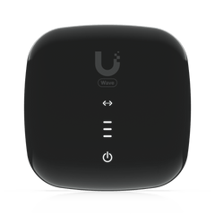 Unidad Óptica GPON con Puerto 2.5 GbE, Velocidades de hasta 1.2 Gbps de Subida y 2.5 Gbps de Bajada, Alcance de hasta 20 km