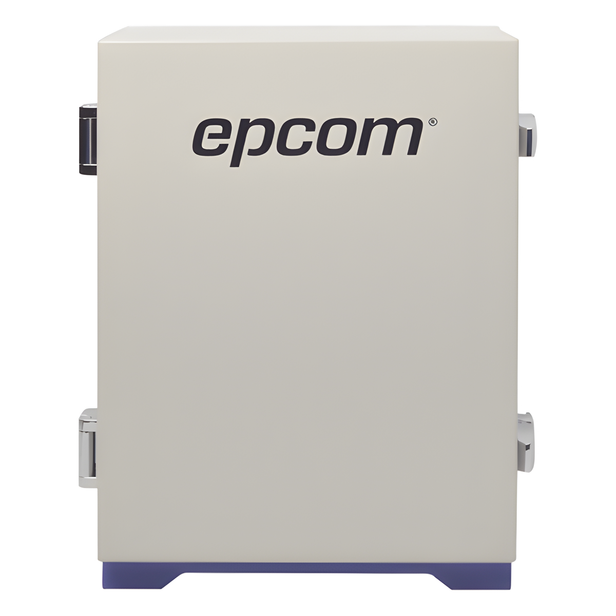 Amplificador para ampliar cobertura Celular en Exterior | 1900 MHz, Banda 2 | Soporta 2G y 3G, Mejora las llamadas, 85 dB de Ganancia, 5 Watt de potencia Máxima, hasta 2 km de cobertura.