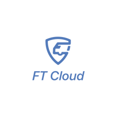 Licencia personalizable con cambio de logo y nombre de la plataforma (branding propio) / Licencia Anual / Monitoreo GPS en tiempo real / Video multicanal de hasta 9 canales / Análisis de seguridad vehicular / Gestión de alarmas inteligentes