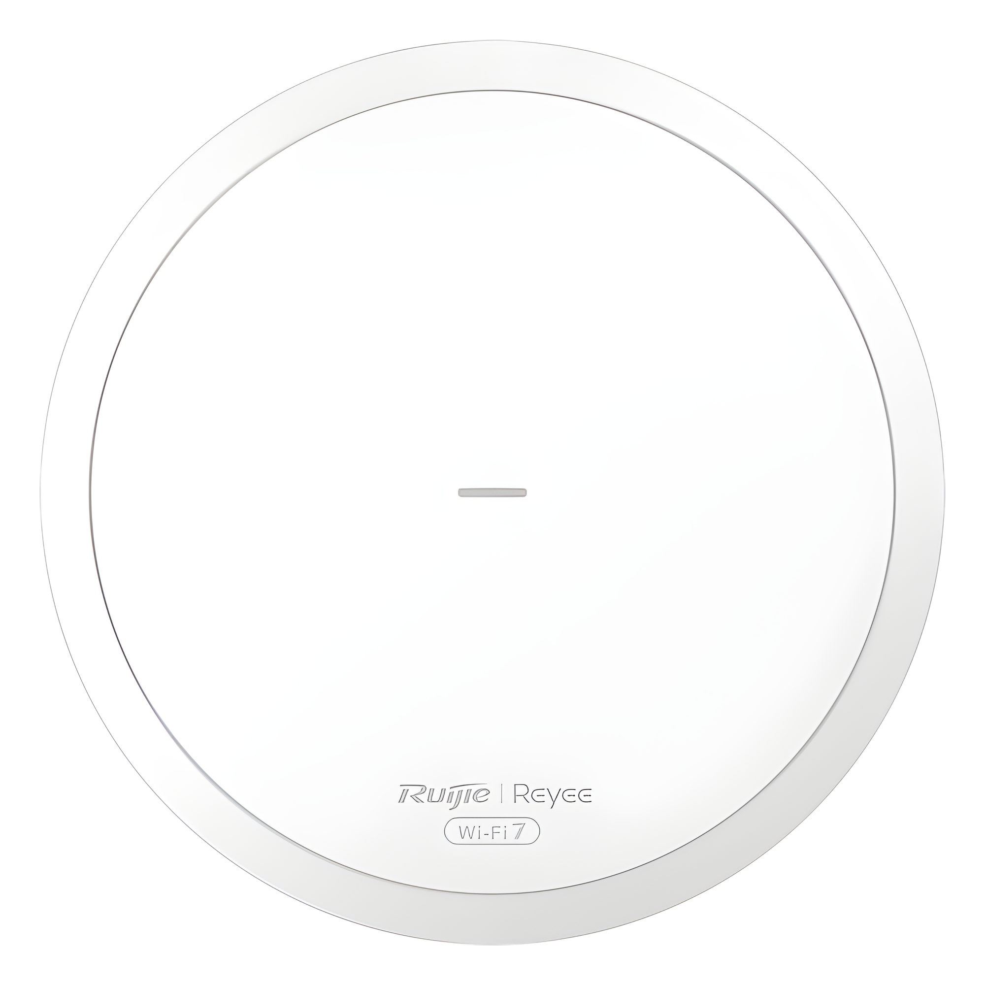 Punto de Acceso Wi-Fi 7 para Techo Interior / BE3600 / 3.57 Gbps / Doble Banda 2.4 + 5 GHz / MU-MIMO 2x2 / Puerto 2.5G PoE In / 802.11be / Gestión Cloud