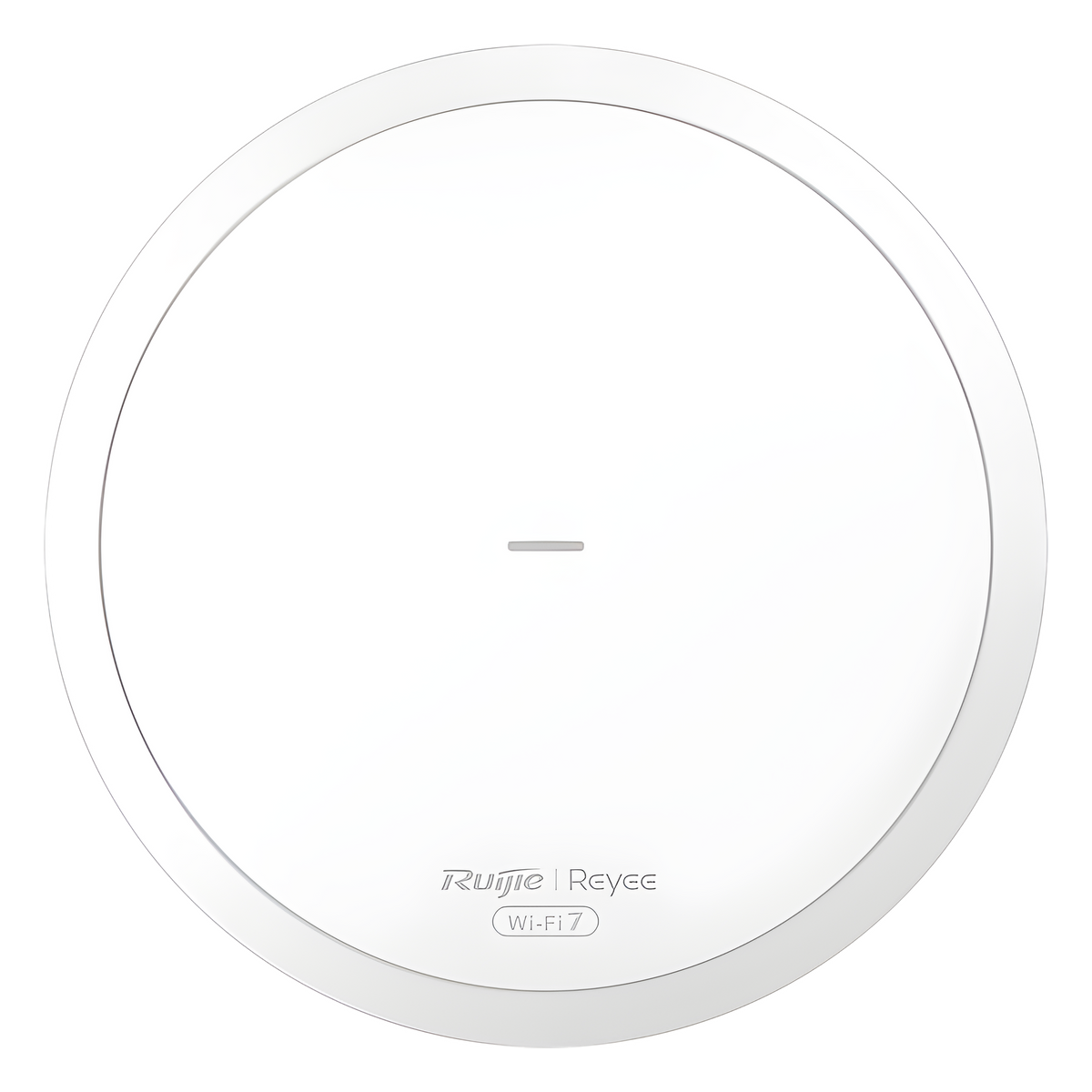 Punto de Acceso Wi-Fi 7 para Techo Interior / BE3600 / 3.57 Gbps / Doble Banda 2.4 + 5 GHz / MU-MIMO 2x2 / Puerto 2.5G PoE In / 802.11be / Gestión Cloud