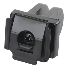 Adaptador para Body Cam / Compatible con DS-MH2311 -DS-MCW405 -DS-MCW407 / DS-MCW406