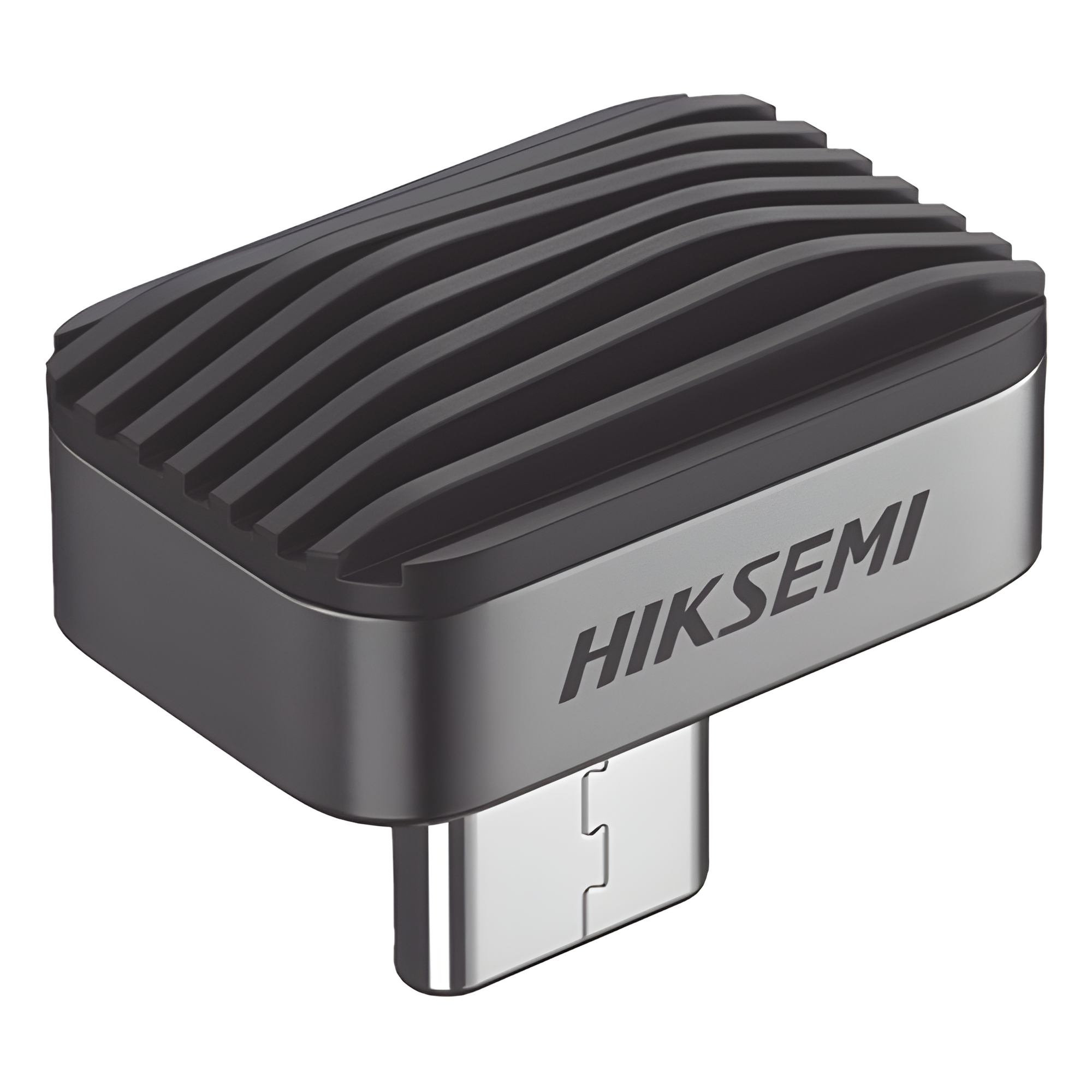Memoria USB-C SSD 128 GB / 450 MB/s Lectura / 400 MB/s Escritura / Ultra Compacta 2.8 g / OTG para Creadores de Contenido