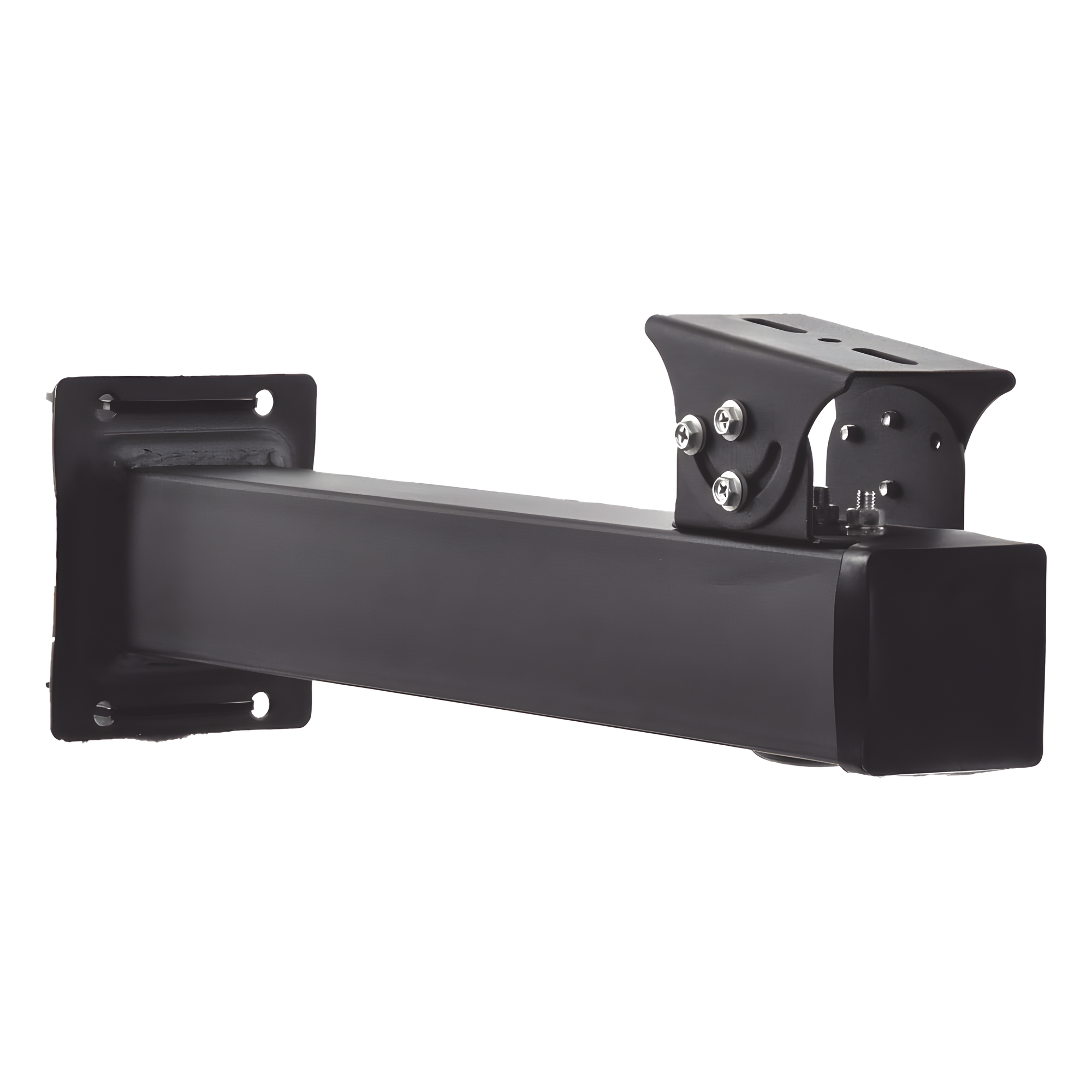 Soporte para gabinete compatible con el poste XGAPOLE-6M