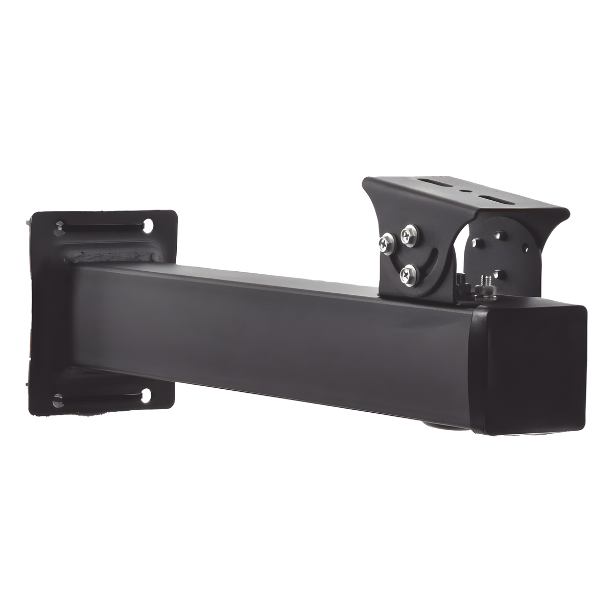 Soporte para gabinete compatible con el poste XGAPOLE-6M