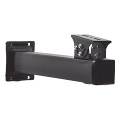 Soporte para gabinete compatible con el poste XGAPOLE-6M