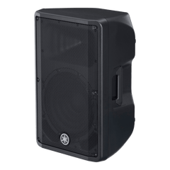 ALTAVOZ ACTIVO 12" 1000W