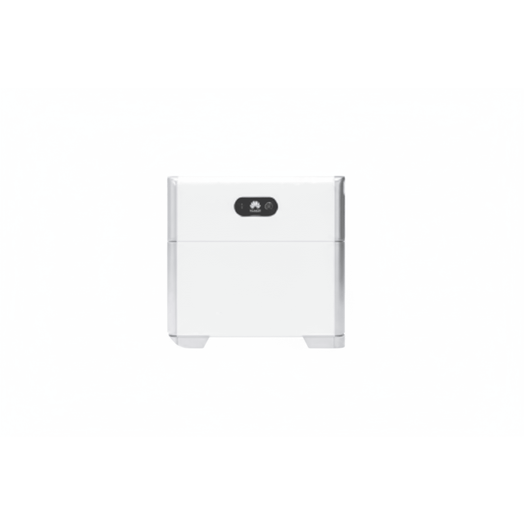 Kit Huawei 5kw/ 1 Módulo LUNA2000-5KW-C0  + 1 batería LUNA2000-5-E0