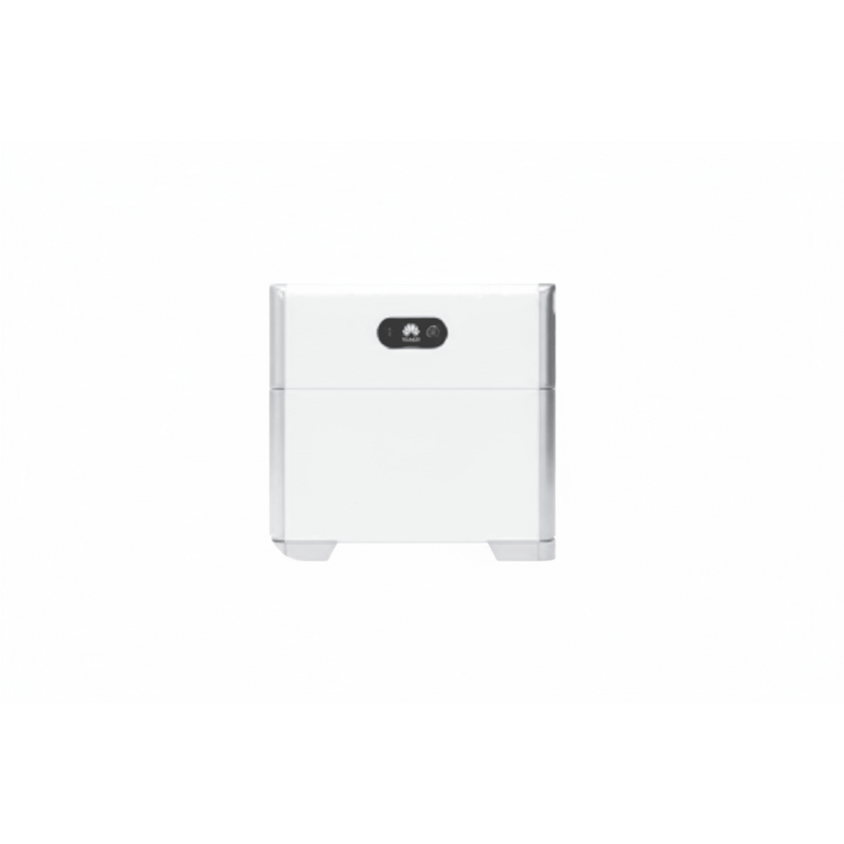 Kit Huawei 5kw/ 1 Módulo LUNA2000-5KW-C0  + 1 batería LUNA2000-5-E0