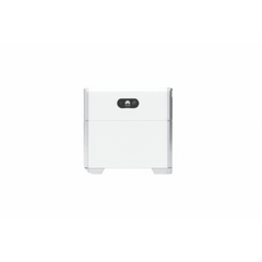 Kit Huawei 5kw/ 1 Módulo LUNA2000-5KW-C0  + 1 batería LUNA2000-5-E0