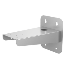 Bracket para Pared Interior / Exterior.