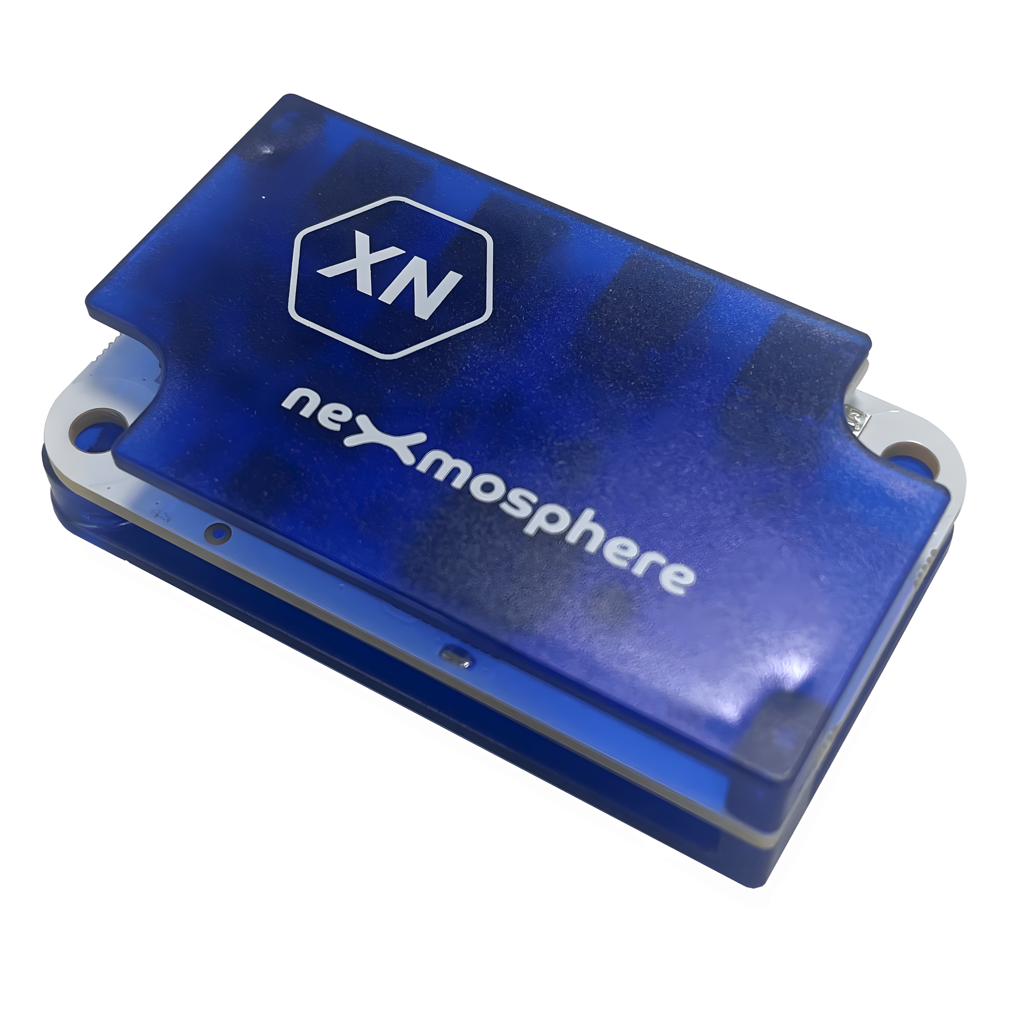 Controlador Xperience XN-145 / 4 Interfaces X-talk / USB API Serial 115200 bps / 62.5 mm / Montaje Magnético