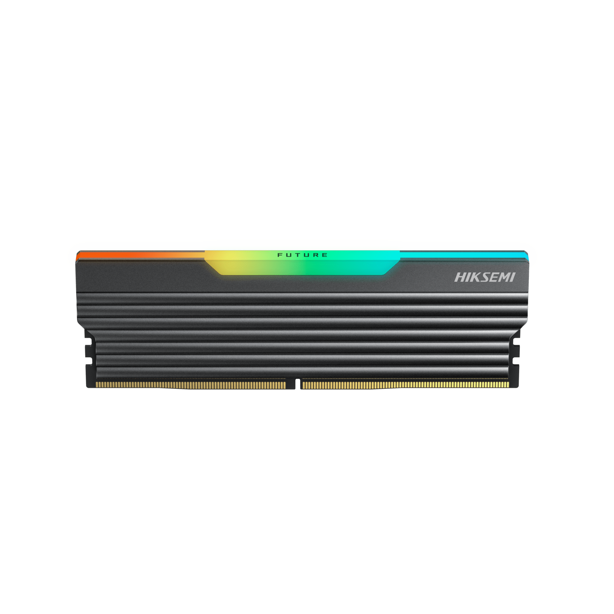 Módulo de Memoria RAM DDR4 de 16 GB / DDR4 / 3200 MHz / RGB / Para Equipo de Escritorio / UDIMM