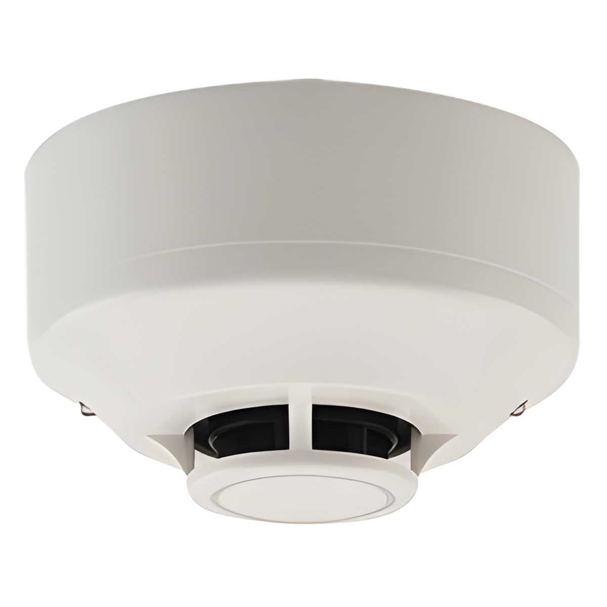Detector inalámbrico de temperatura fija (57°C) SWIFT