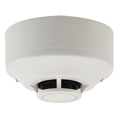 Detector inalámbrico de temperatura fija (57°C) SWIFT