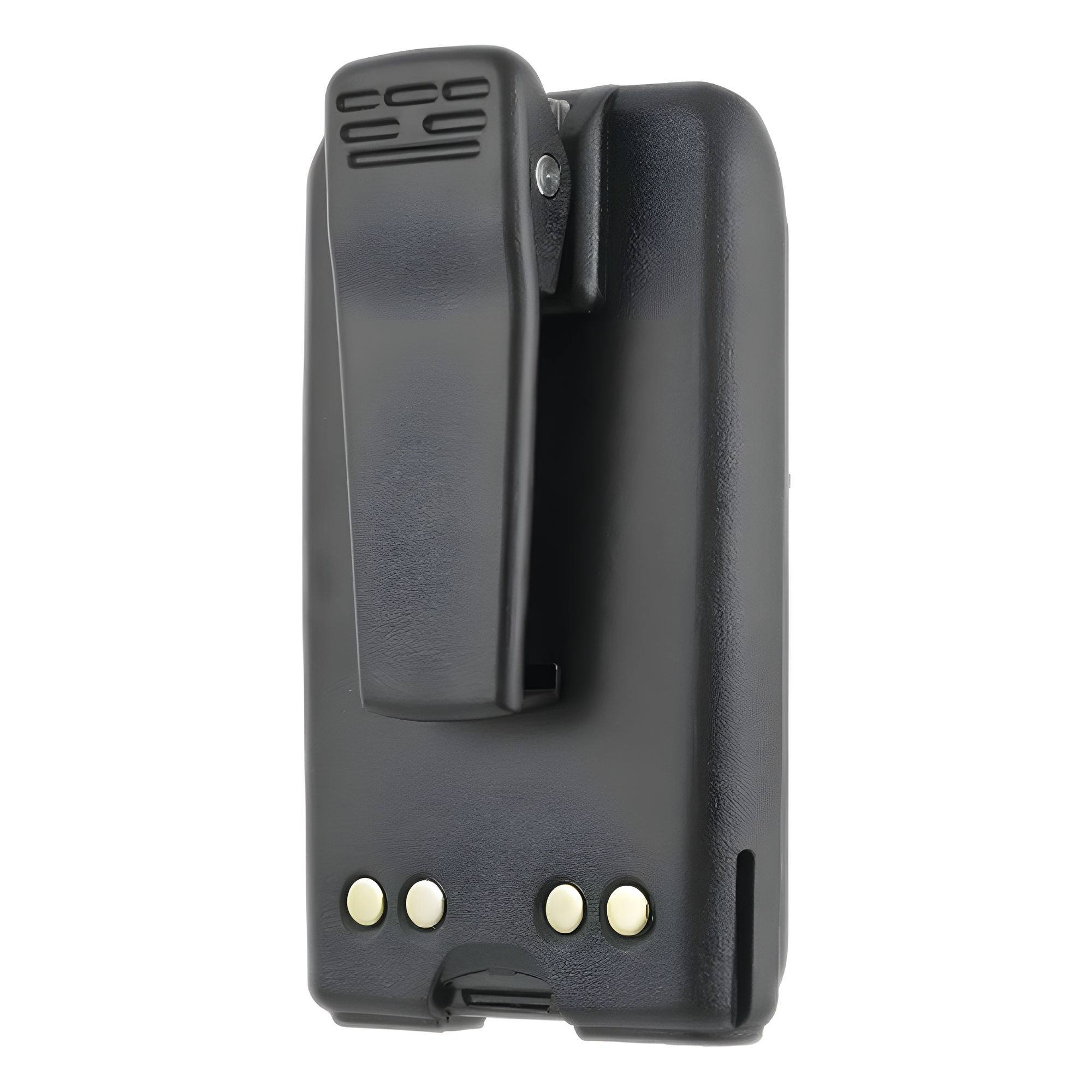 Bateria de Li-Ion 7.4 V, 1700 mAh, para radios Motorola Mag-One/ BR040