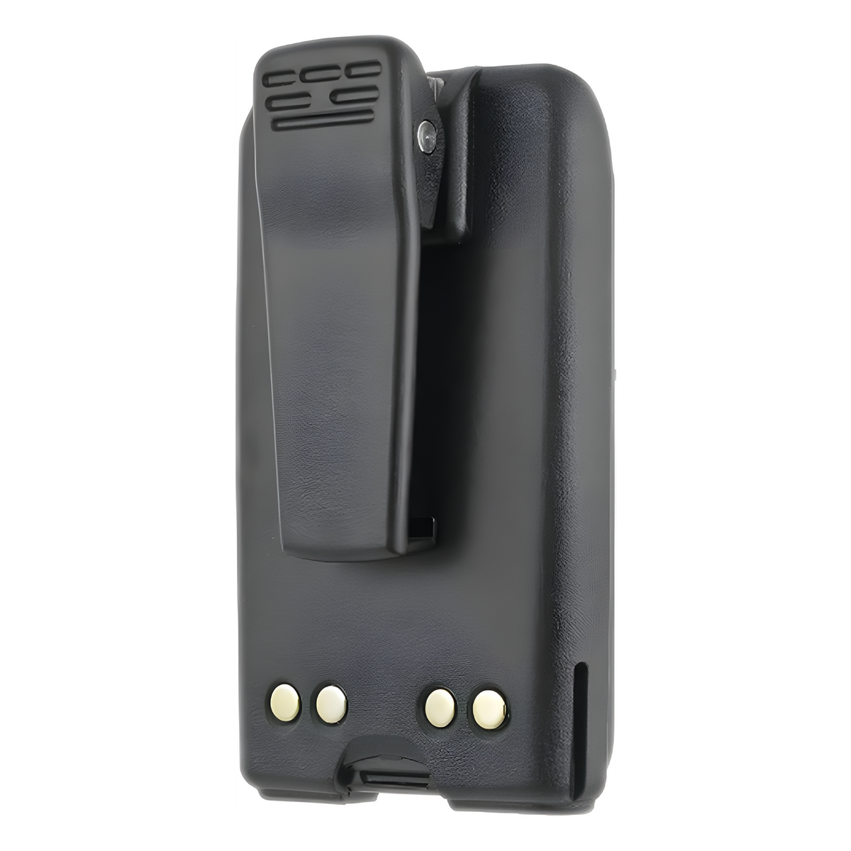 Bateria de Li-Ion 7.4 V, 1700 mAh, para radios Motorola Mag-One/ BR040