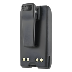 Bateria de Li-Ion 7.4 V, 1700 mAh, para radios Motorola Mag-One/ BR040