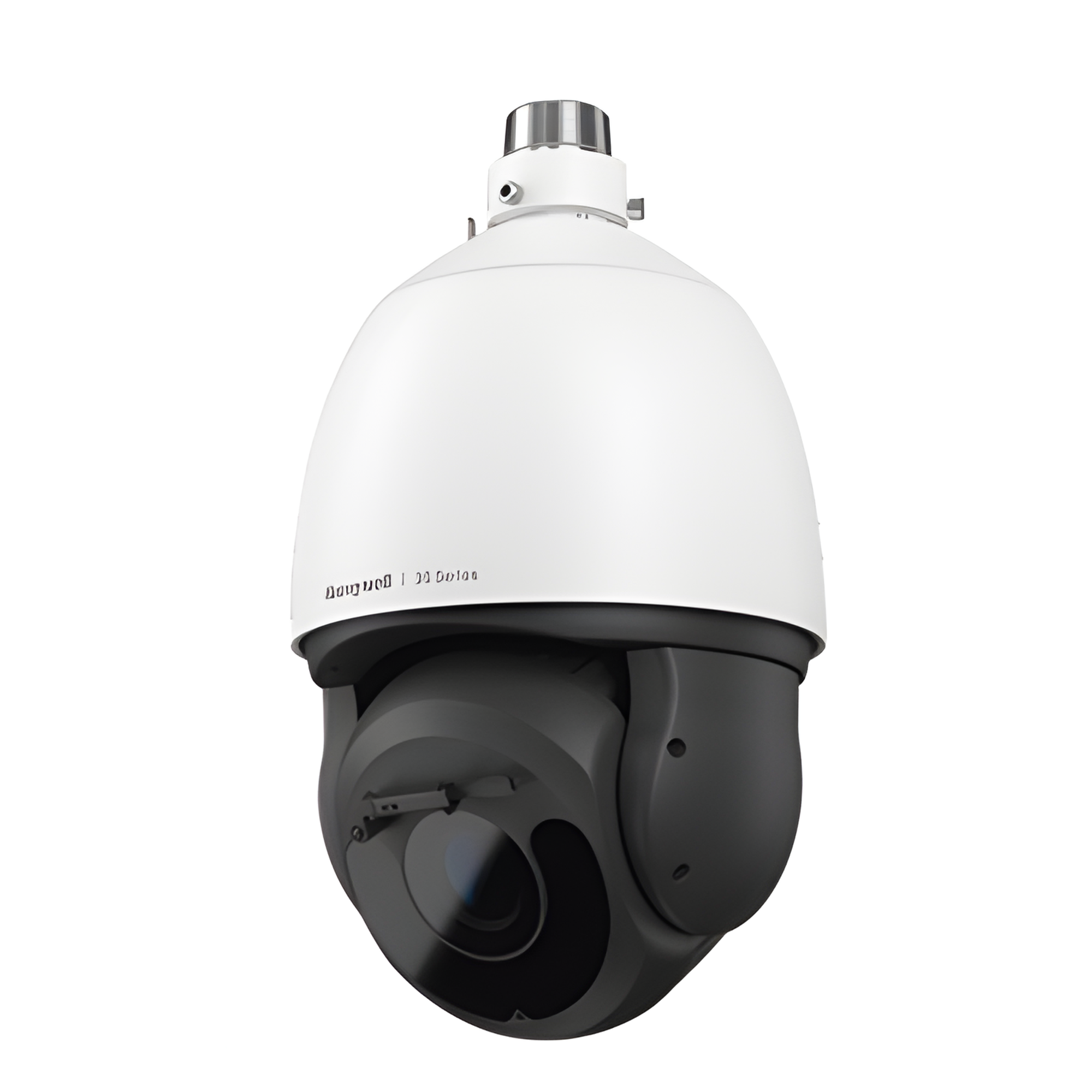 Cámara PTZ IP / 5 MP / Zoom Óptico 30x / WDR 120 dB / IR 200 m / IP66 IP67 IK10 / PoE++ / NDAA