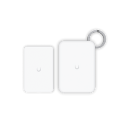 WiFiMan Wizard Analizador de Espectro Portátil Compatible con la Aplicación WiFiMan para iOS y Android
