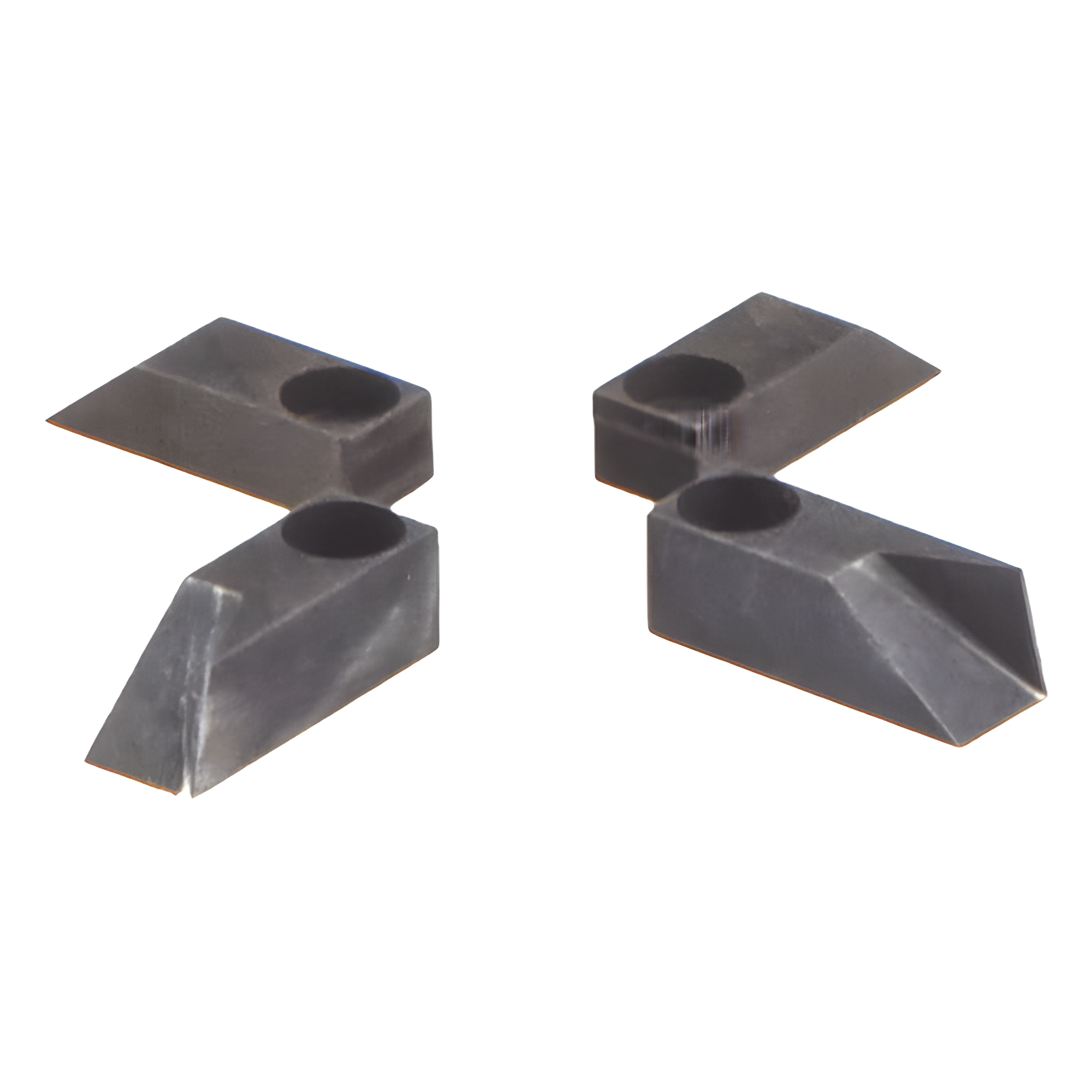 Kit de Navajas de Remplazo Para Herramientas CPT12U y CPTL4D