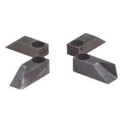 Kit de Navajas de Remplazo Para Herramientas CPT12U y CPTL4D