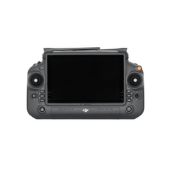 Control Remoto modelo DJI RC PLUS  para uso con MATRICE300/350