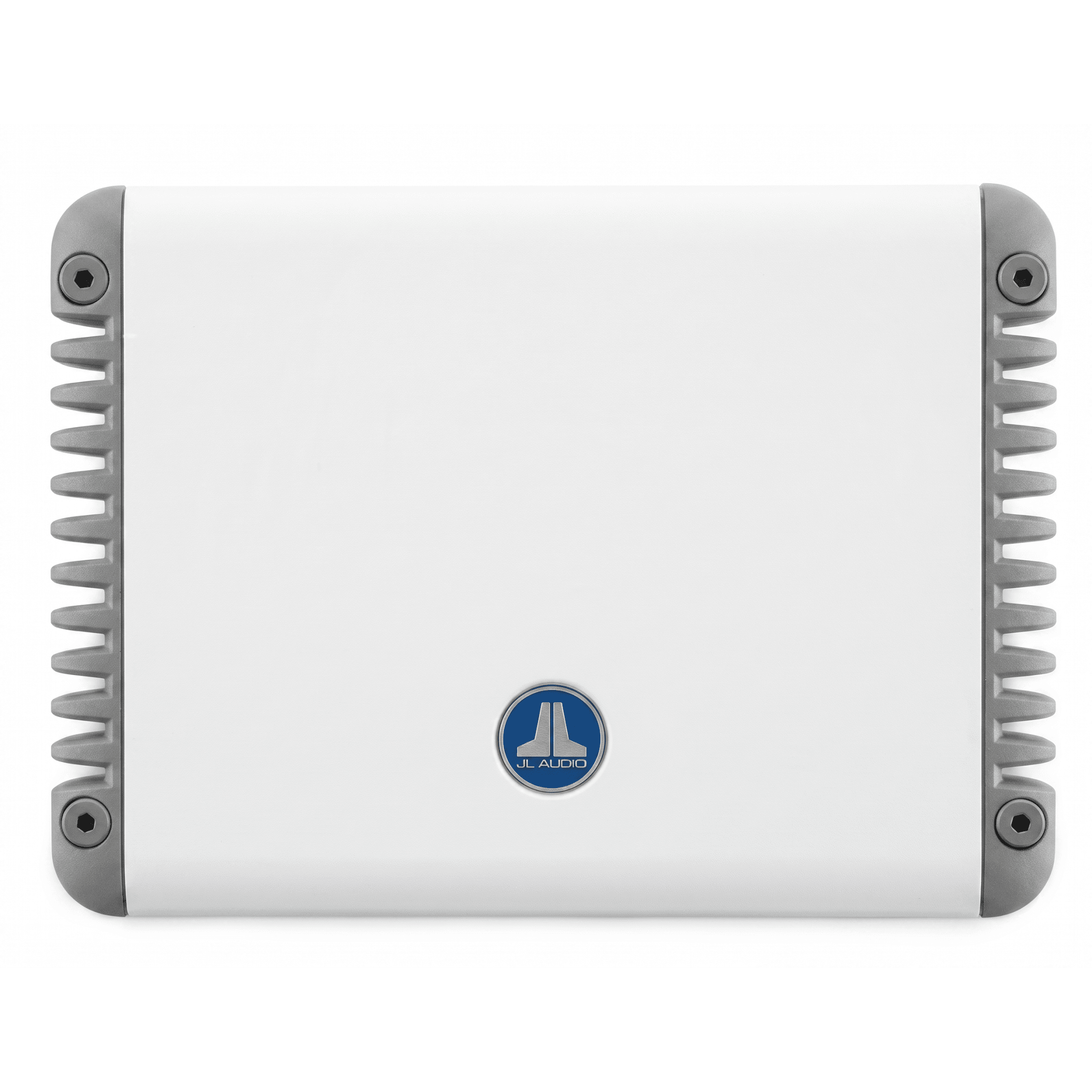 Amplificador Marino 5 Canales / 900 Watts / Sistema 24V / Full-Range / Serie MHD