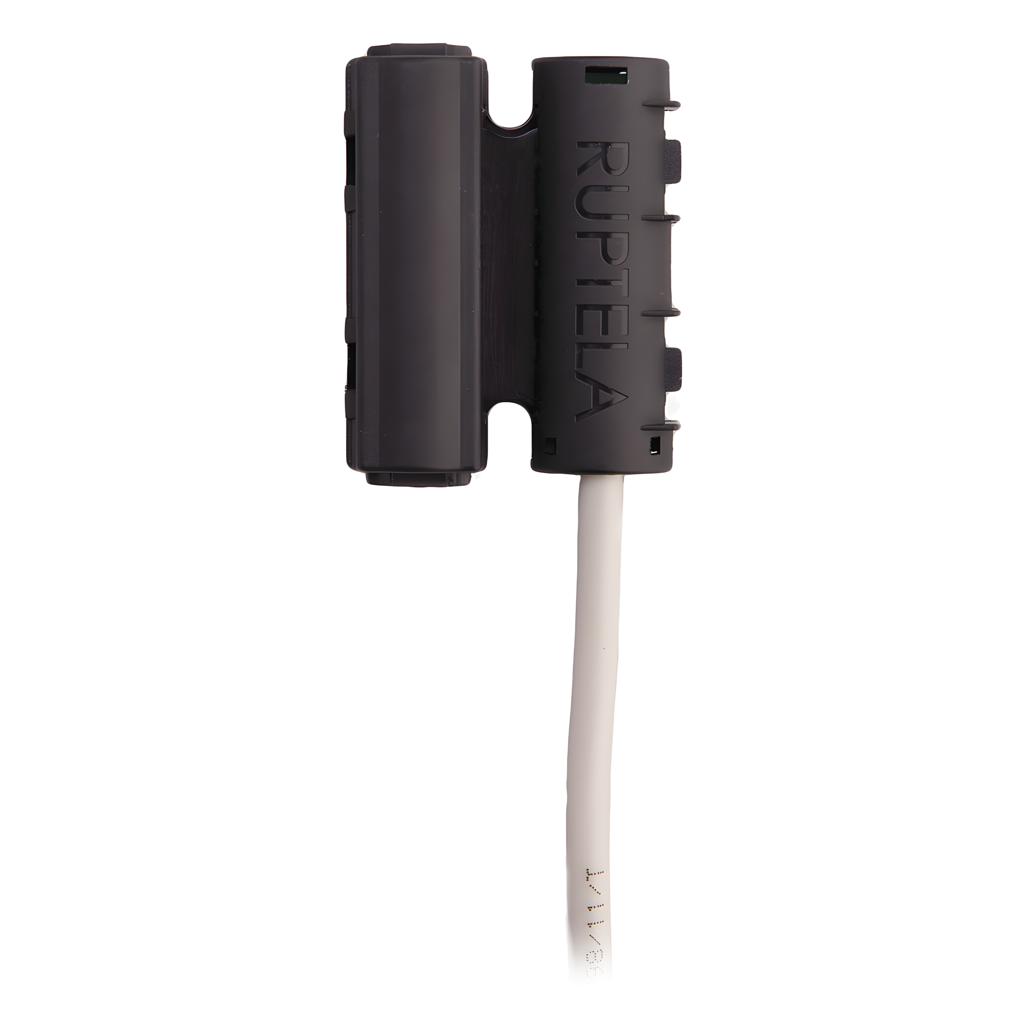 Adaptador para conexion de CANBUS / Facil conexión / Datos directos de computadora de viaje