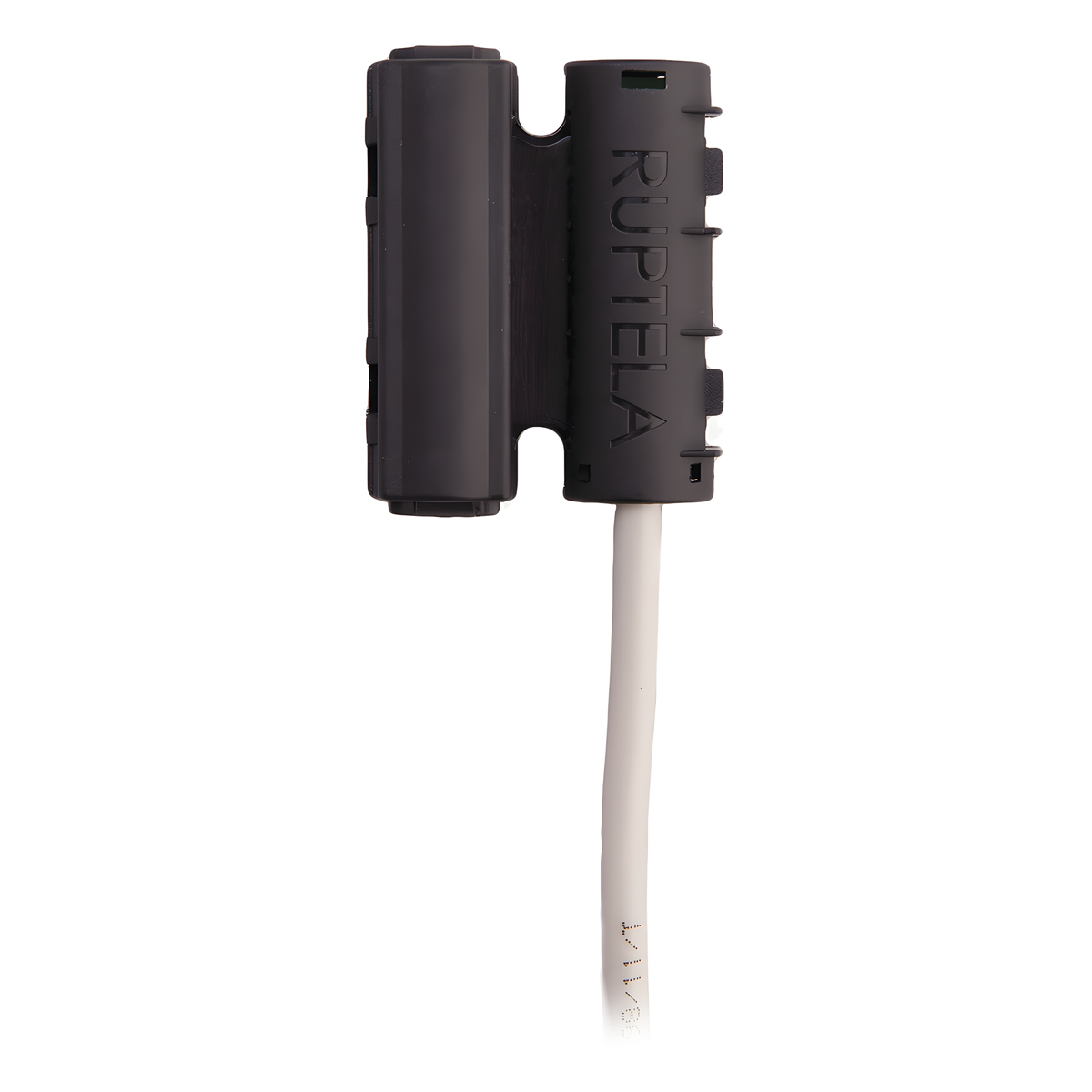 Adaptador para conexion de CANBUS / Facil conexión / Datos directos de computadora de viaje