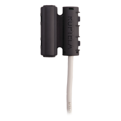 Adaptador para conexion de CANBUS / Facil conexión / Datos directos de computadora de viaje