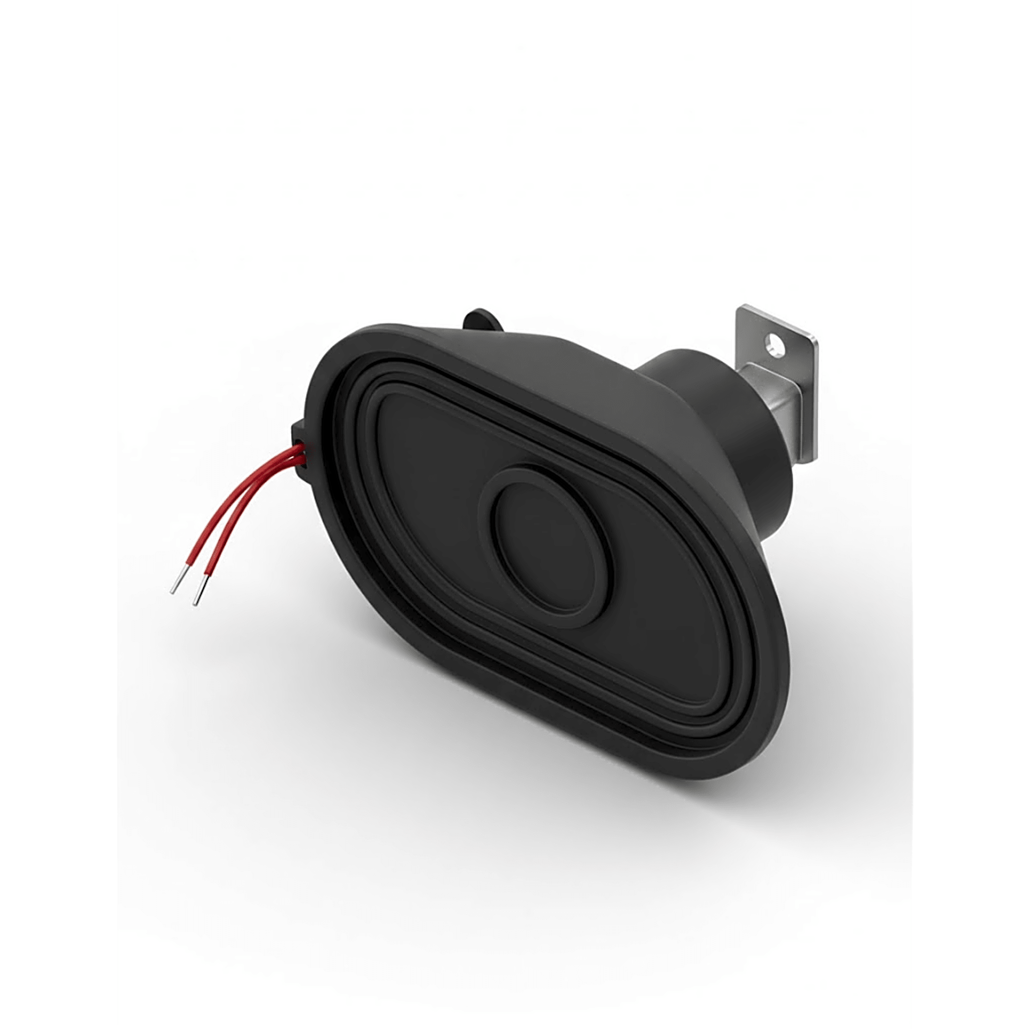BOCINA P/TK7302/8302K/NX740/840