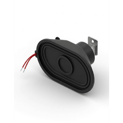 BOCINA P/TK7302/8302K/NX740/840