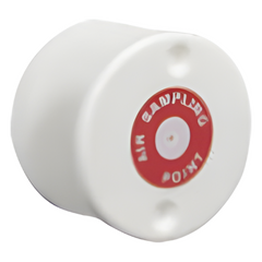 Punto de Muestreo Para Usarse Con Capilares de Aspiración | Necesita Rollo de Capilar RP5219 | Conector RP5223 y Conexión Tipo “T” Modelo RP5204
