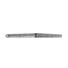 Servidor de Detección de Incidentes de Tráfico / 16 Canales / Detección de Múltiples Incidentes de trafico / Almacenamiento 2xSATA 8TB / Montaje en Rack 1U / Soporte LPR