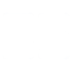 Kit de Repuesto (2 Piezas) de Aletas de Acrílico para Formar Carriles de 65 cms en Torniquetes Series DS-K3B530