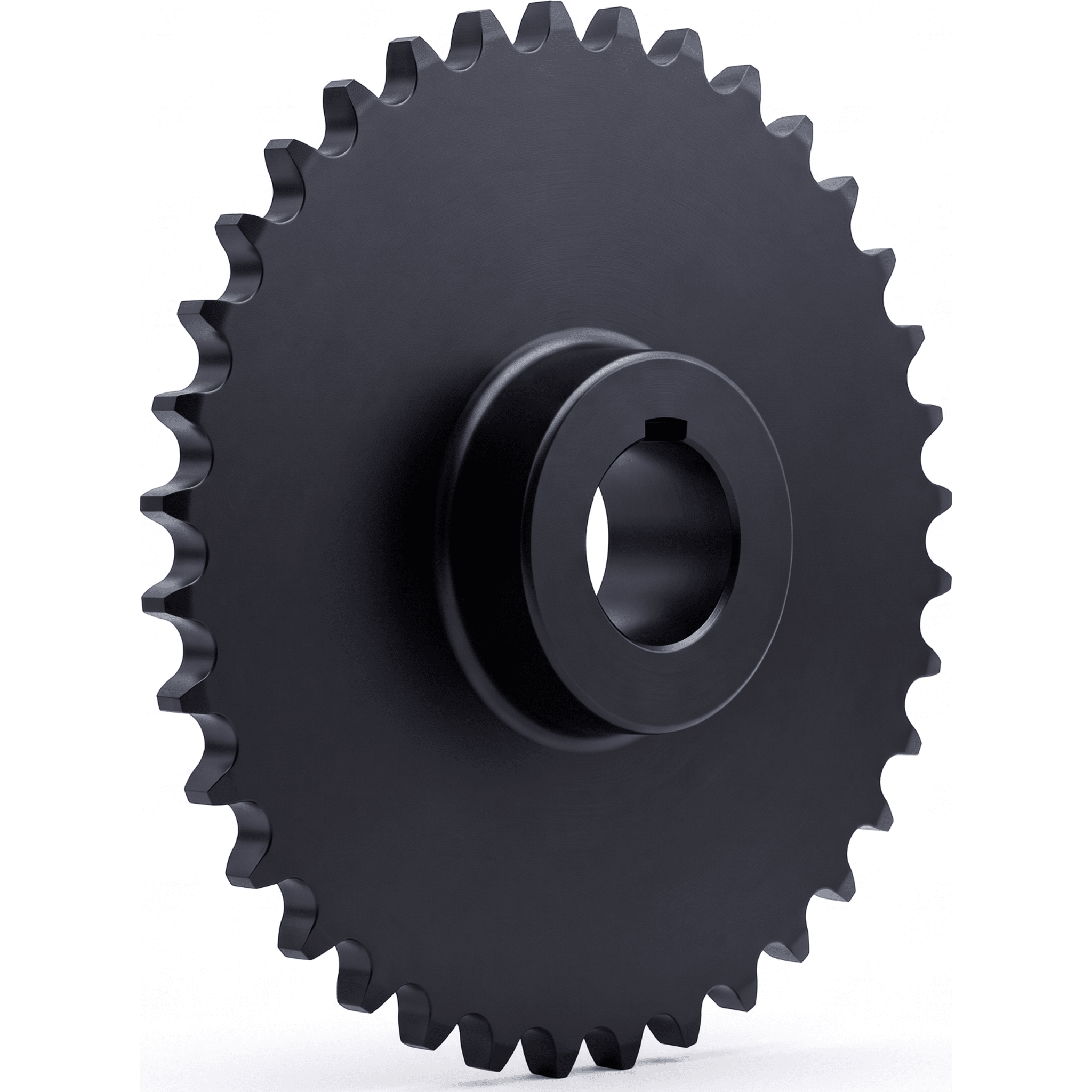 Sprocket Para XBACS7M