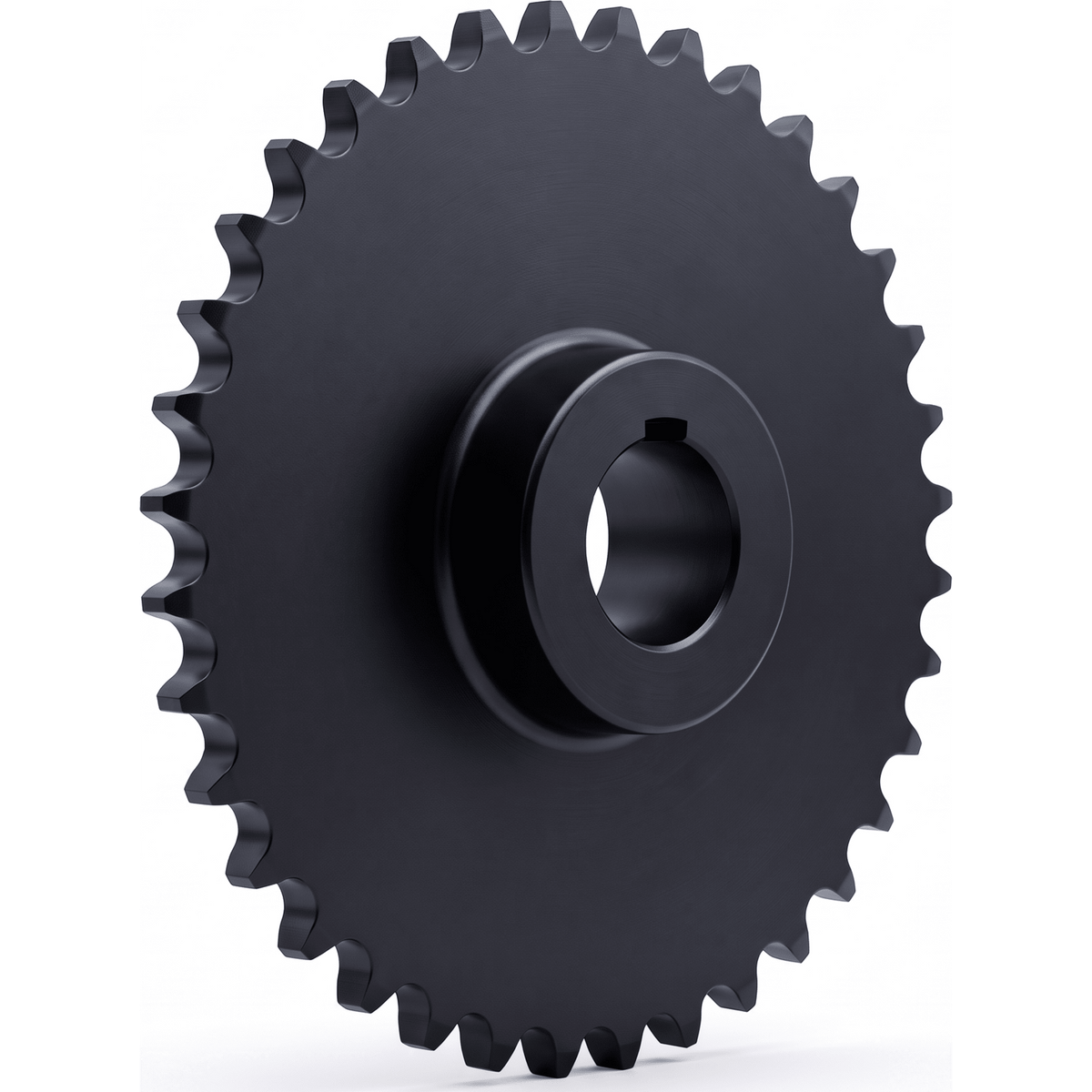 Sprocket Para XBACS7M