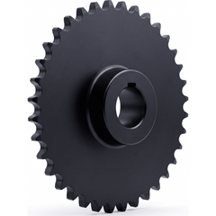 Sprocket Para XBACS7M