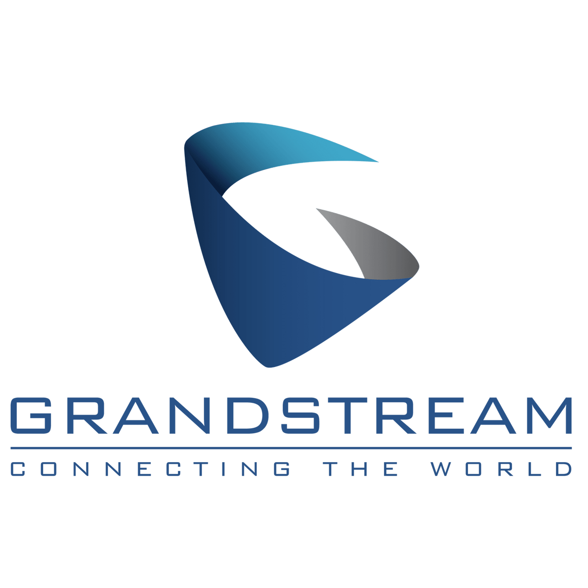Licencia para GCC 50 usuarios/extensiones adicionales