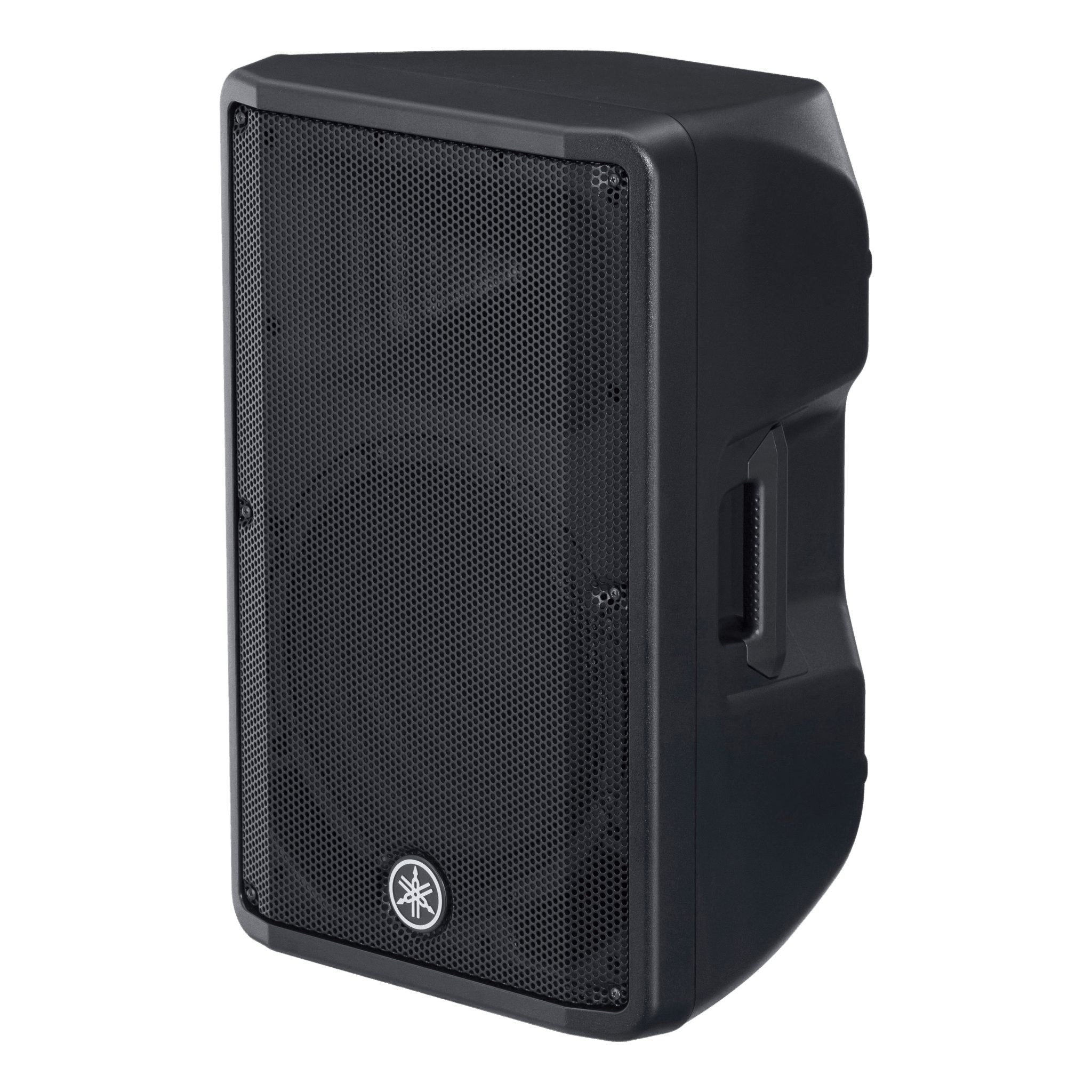 ALTAVOZ ACTIVO 12" 1000W