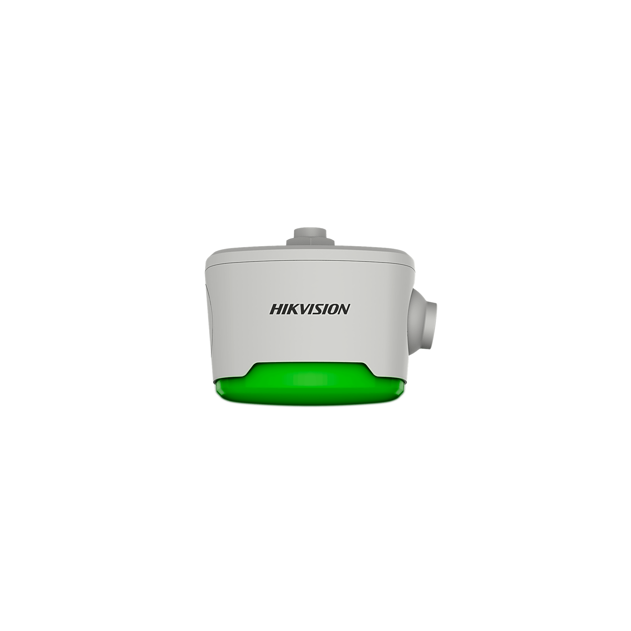 Cámara Para Detección de Espacios de Estacionamiento/ 4 MP / ANPR / 1 Lente / IA Avanzada / LED Integrado / iBeacon / 3 Espacio Ocupados o Libres / Alimentación PoE